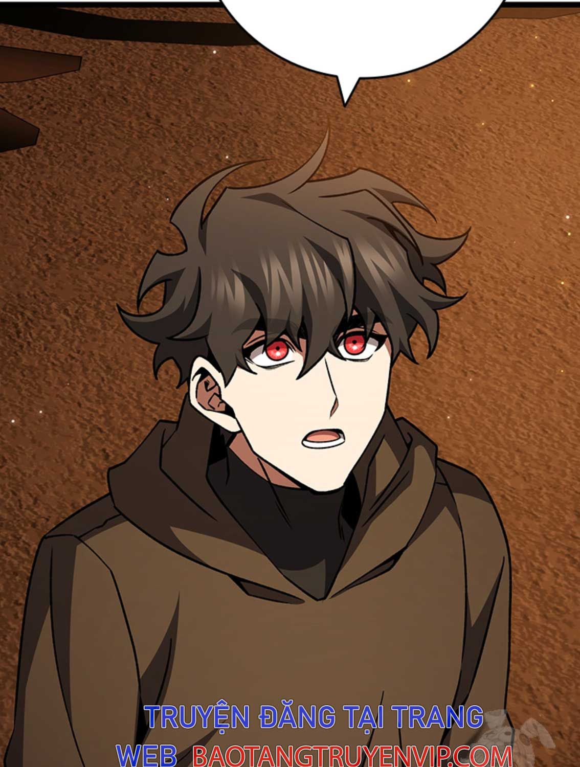 Thực Long Ma Pháp Sư Chapter 70 - Trang 2