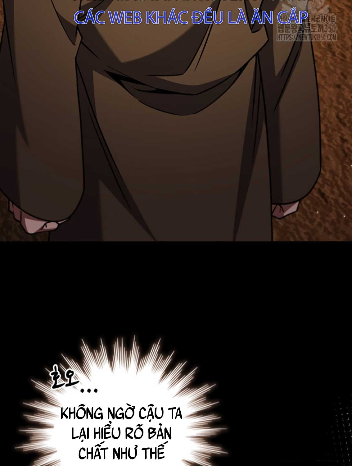 Thực Long Ma Pháp Sư Chapter 70 - Trang 2