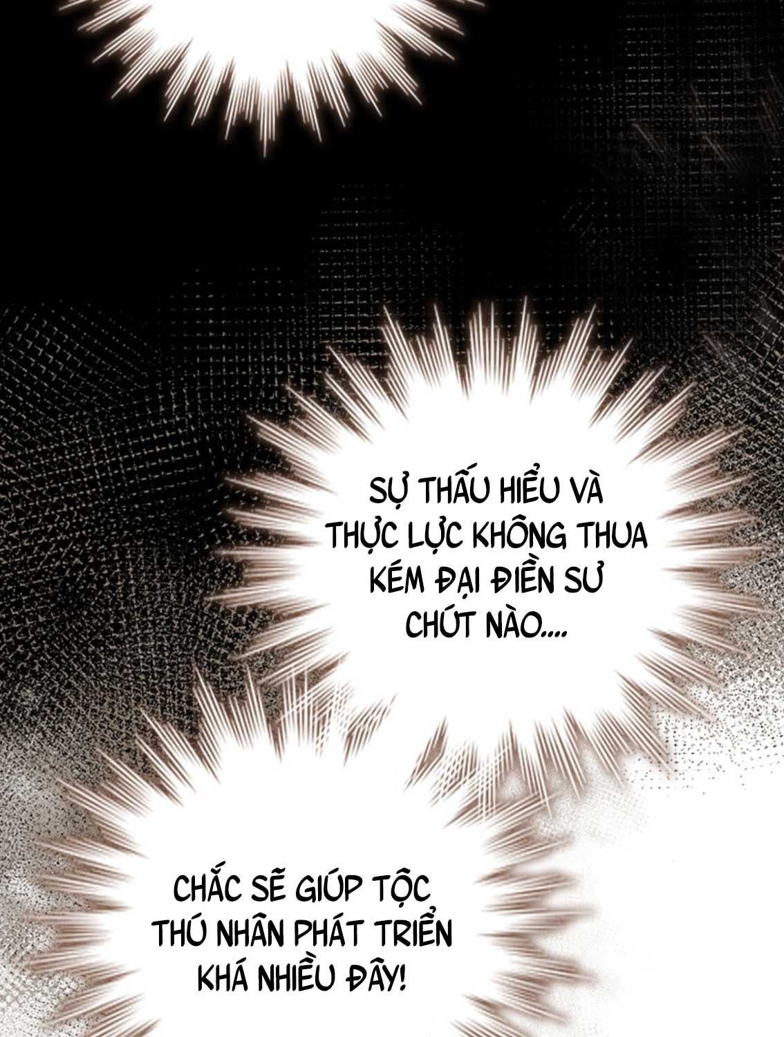Thực Long Ma Pháp Sư Chapter 70 - Trang 2