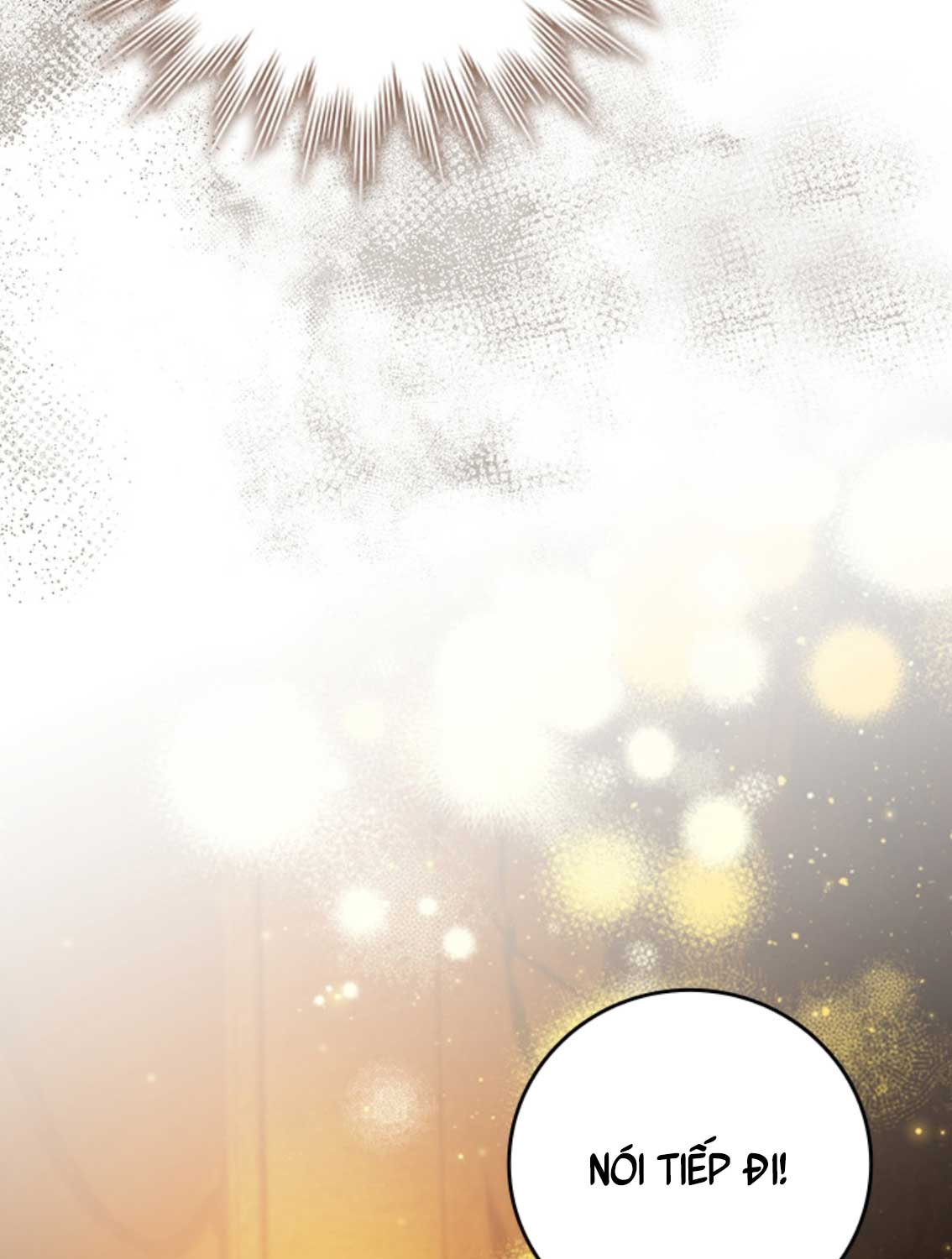 Thực Long Ma Pháp Sư Chapter 70 - Trang 2