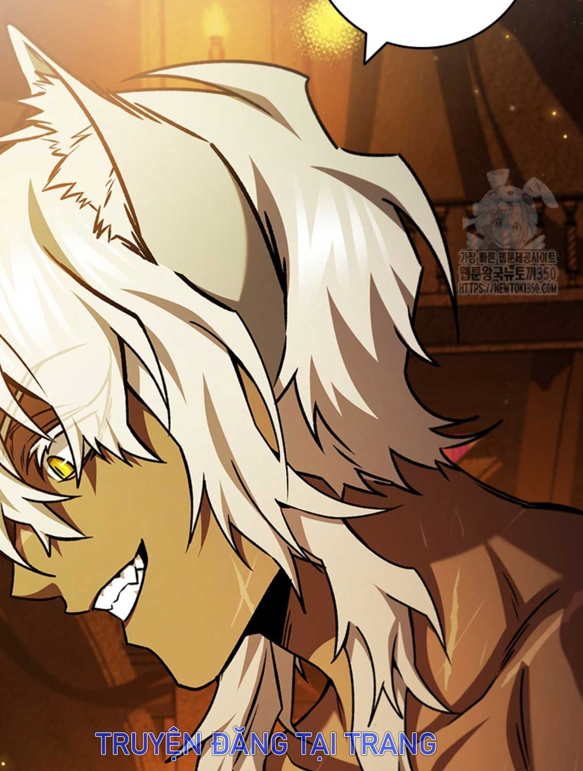 Thực Long Ma Pháp Sư Chapter 70 - Trang 2