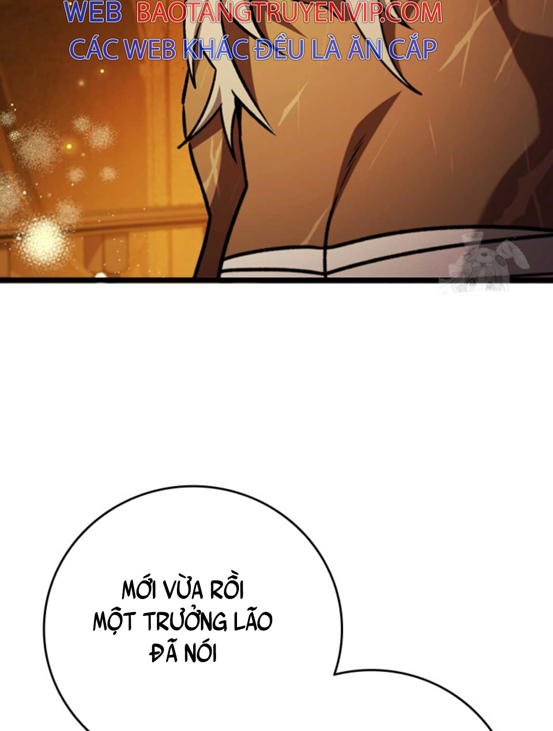 Thực Long Ma Pháp Sư Chapter 70 - Trang 2