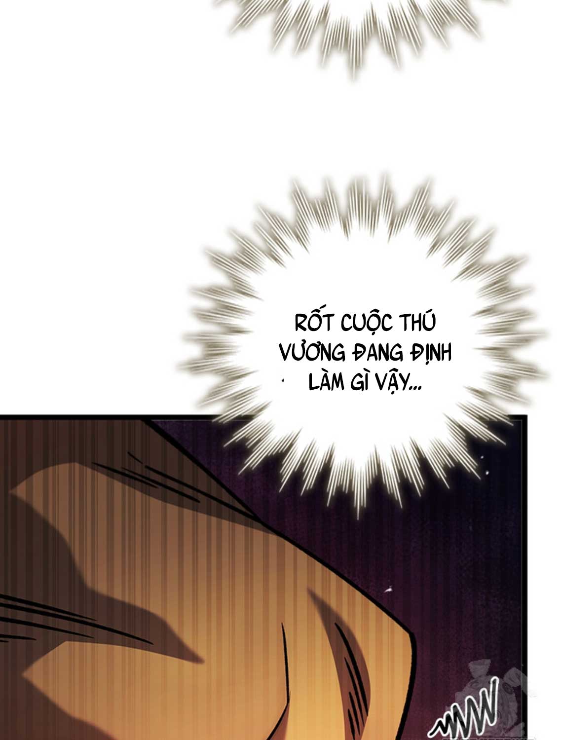 Thực Long Ma Pháp Sư Chapter 70 - Trang 2