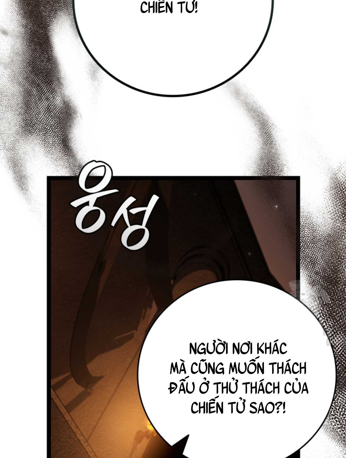 Thực Long Ma Pháp Sư Chapter 70 - Trang 2