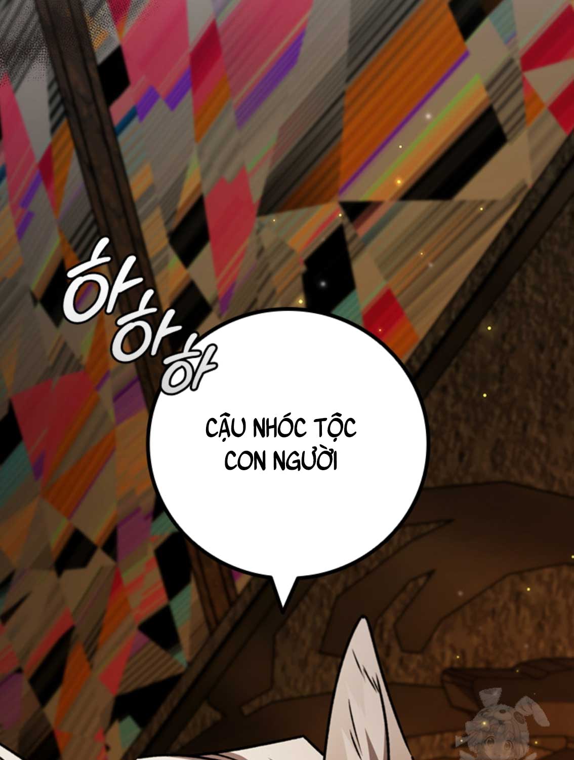 Thực Long Ma Pháp Sư Chapter 70 - Trang 2