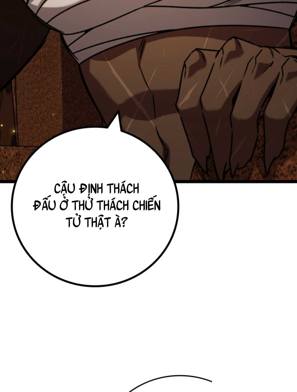 Thực Long Ma Pháp Sư Chapter 70 - Trang 2