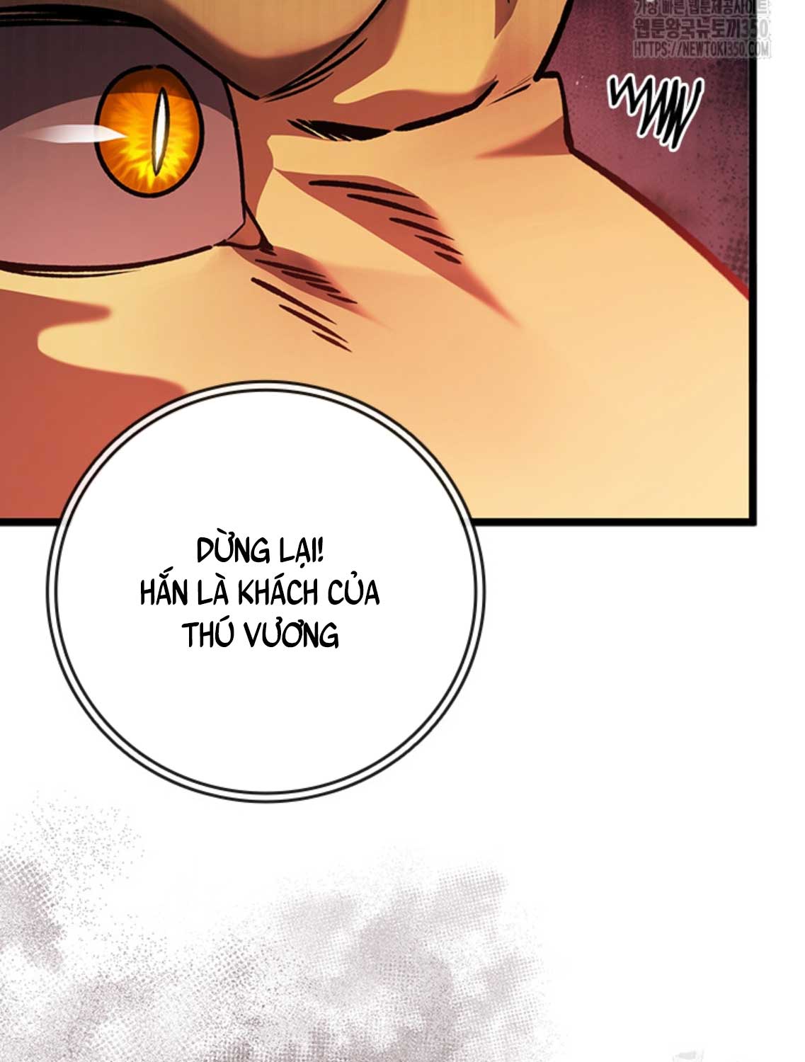 Thực Long Ma Pháp Sư Chapter 70 - Trang 2