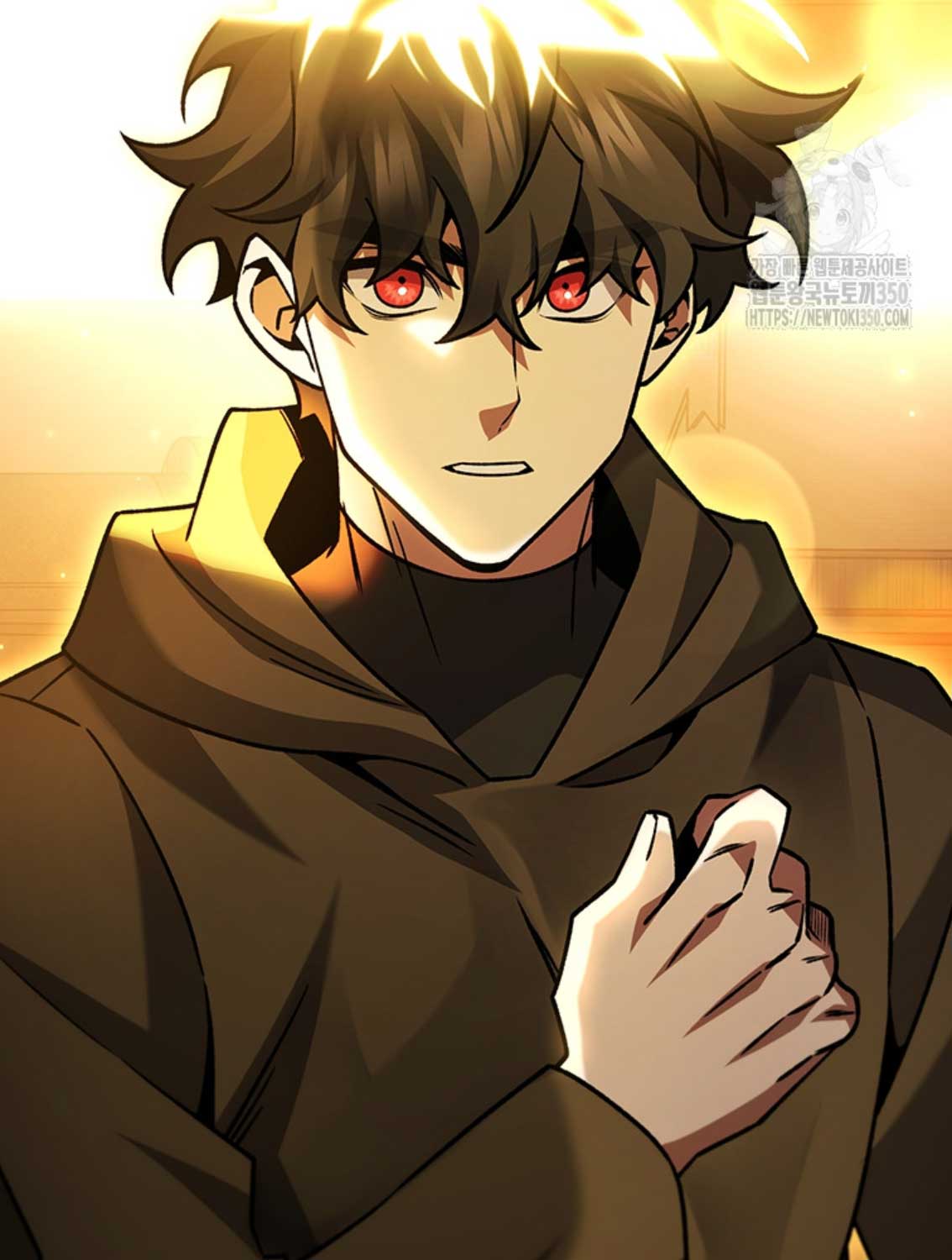 Thực Long Ma Pháp Sư Chapter 70 - Trang 2