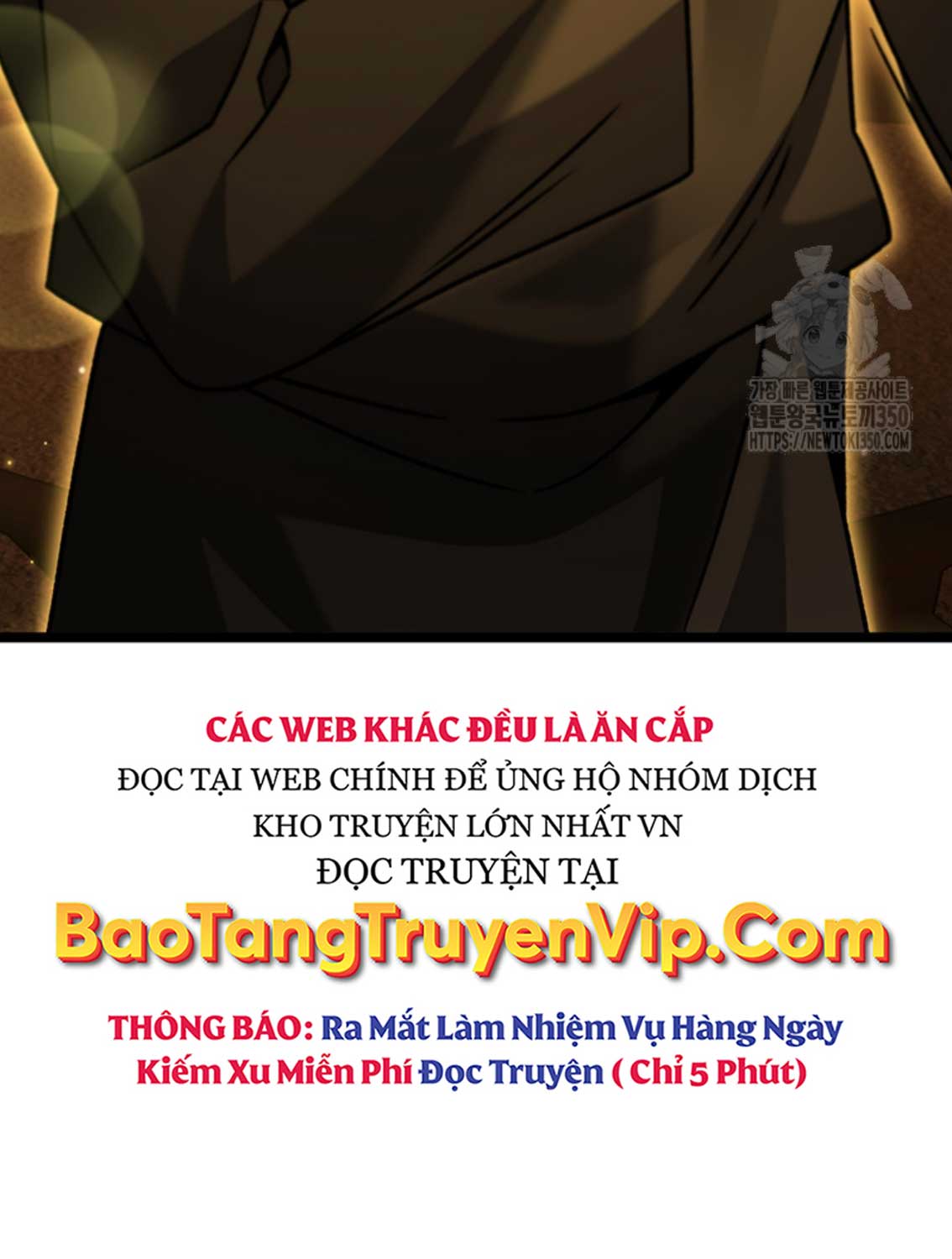 Thực Long Ma Pháp Sư Chapter 70 - Trang 2