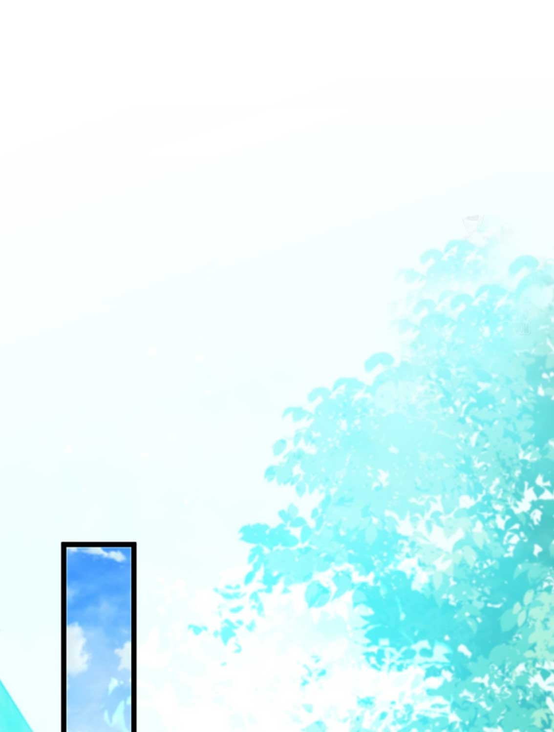 Thực Long Ma Pháp Sư Chapter 70 - Trang 2