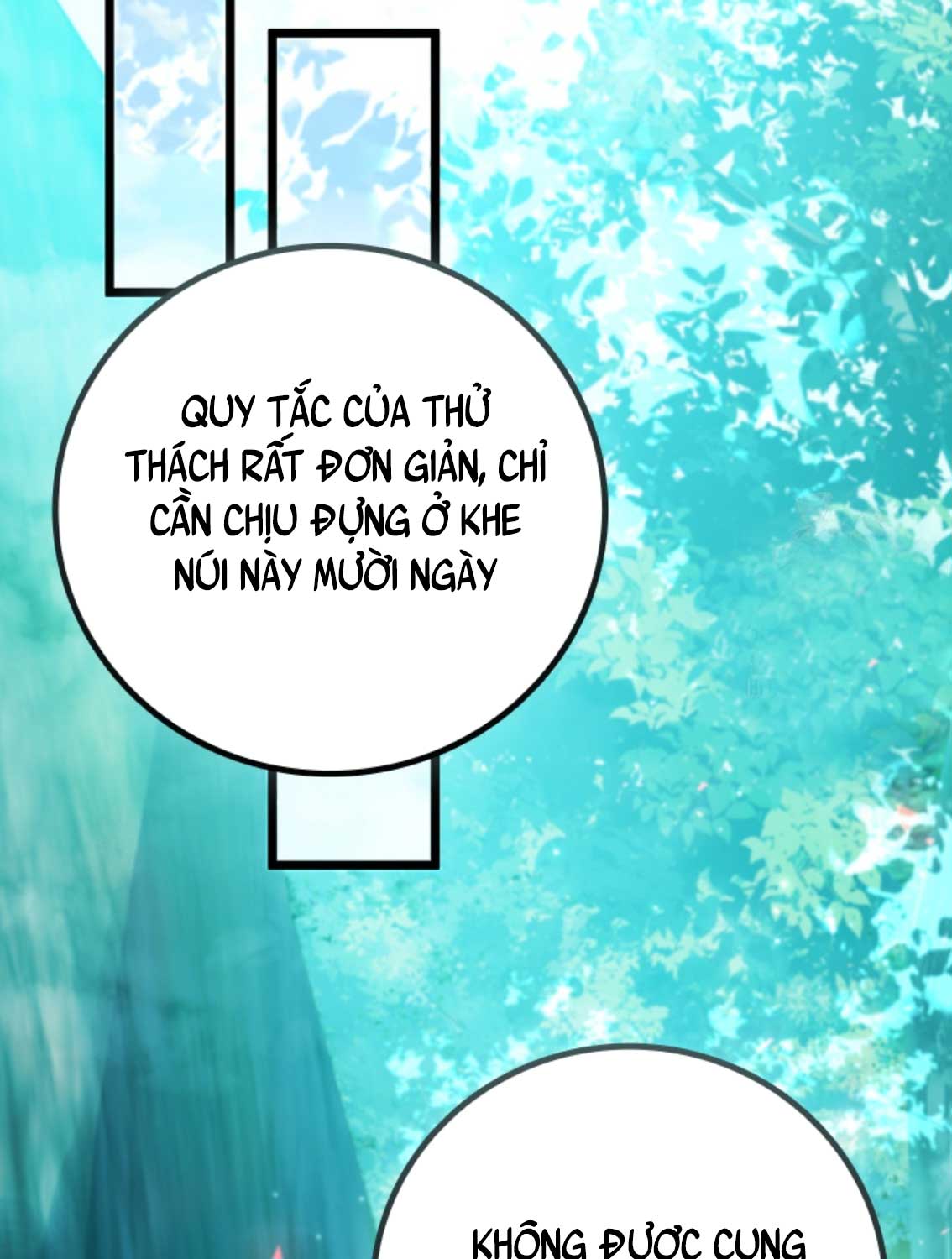 Thực Long Ma Pháp Sư Chapter 70 - Trang 2