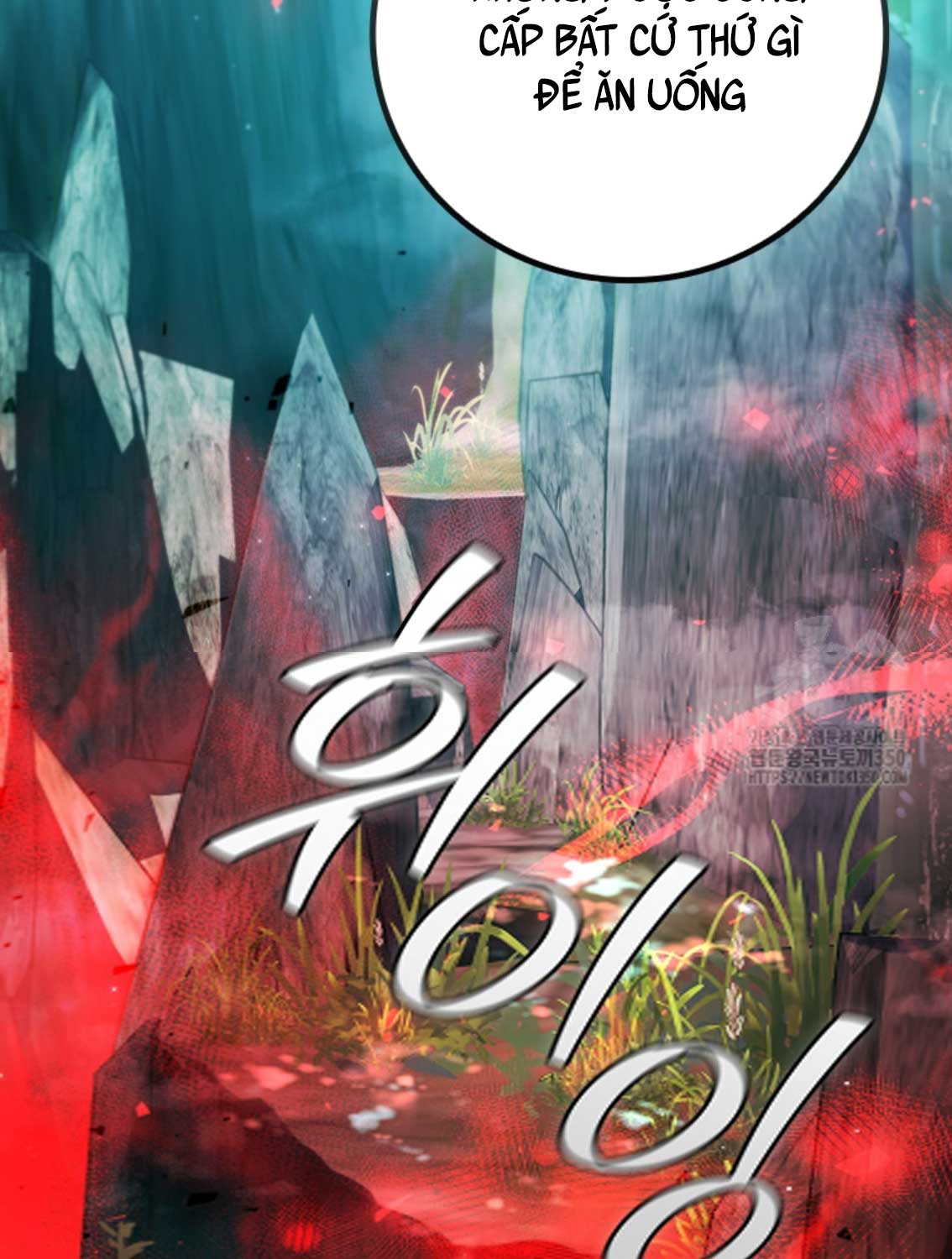 Thực Long Ma Pháp Sư Chapter 70 - Trang 2