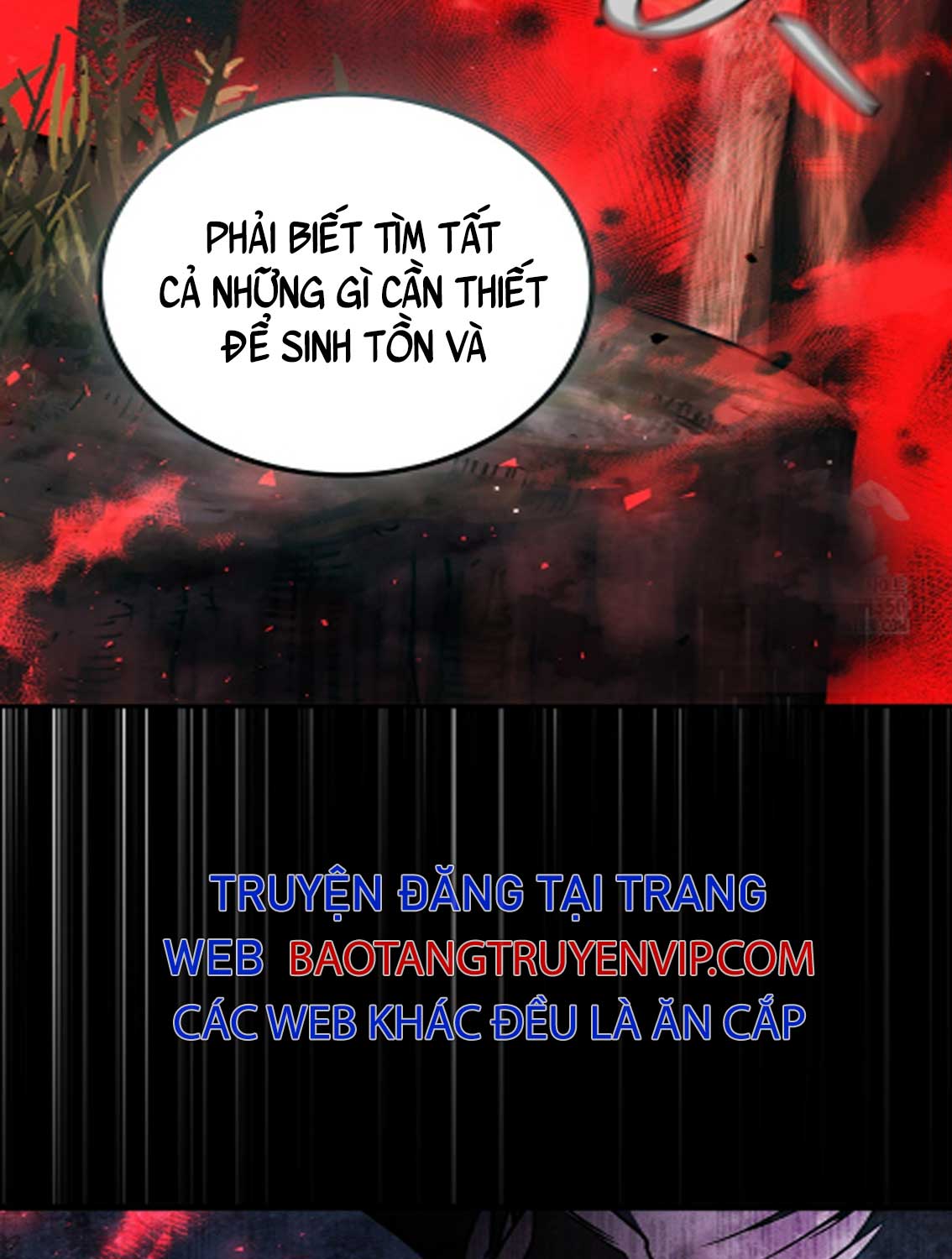 Thực Long Ma Pháp Sư Chapter 70 - Trang 2