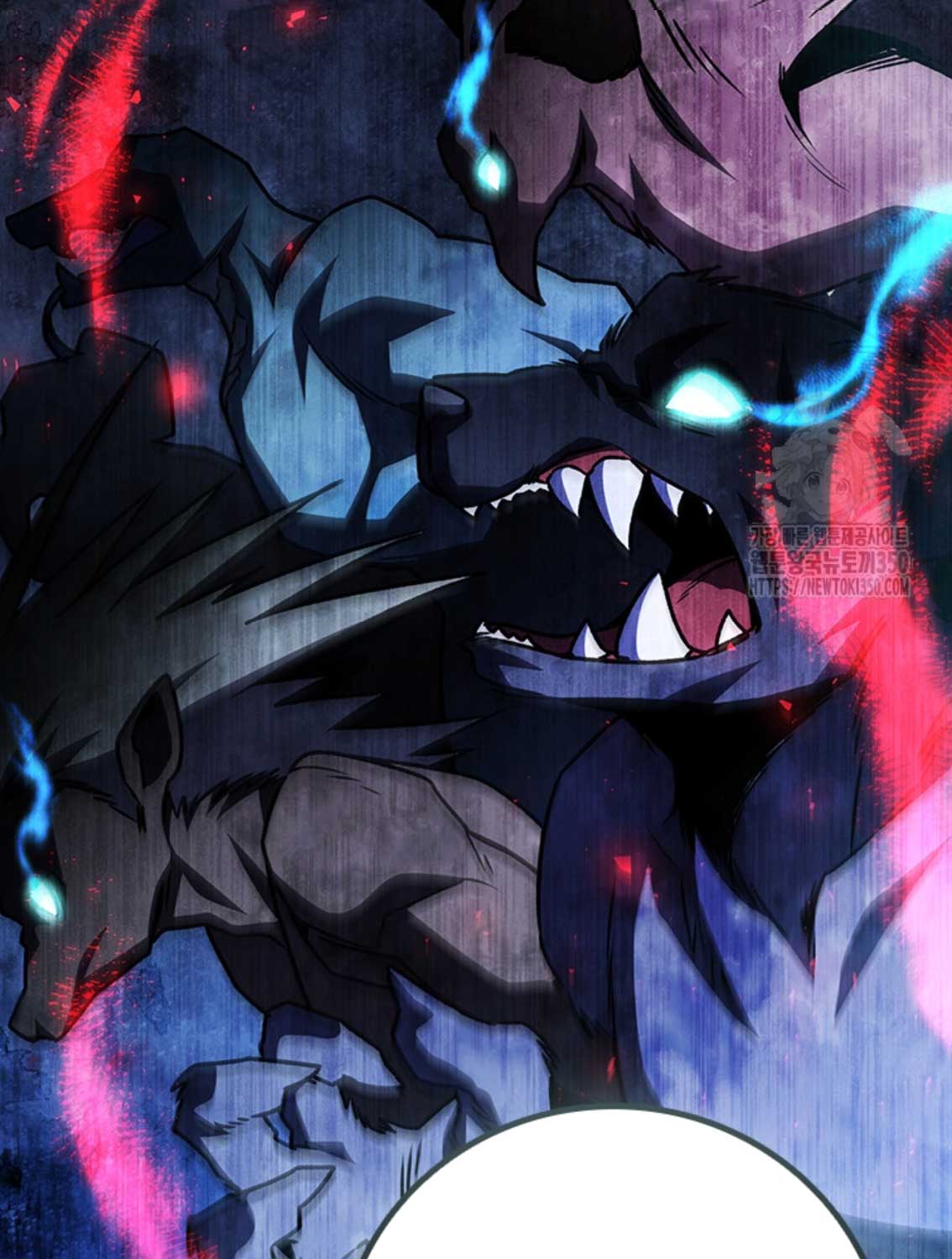 Thực Long Ma Pháp Sư Chapter 70 - Trang 2