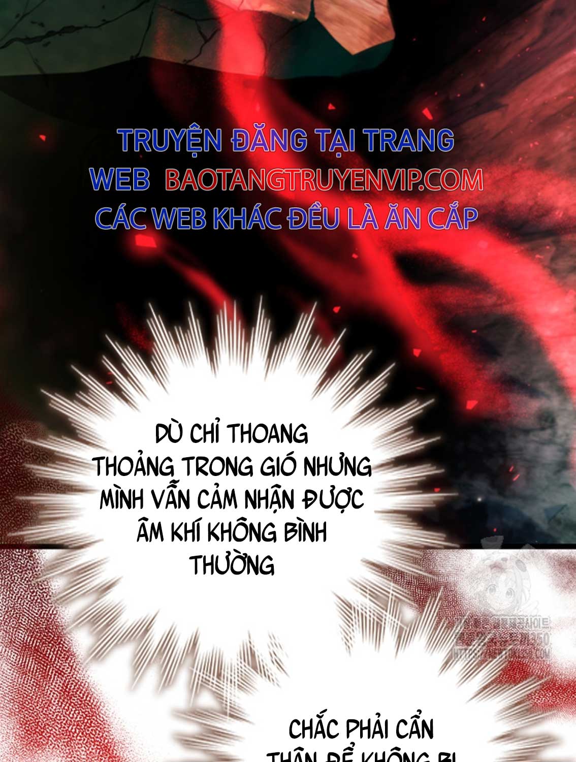 Thực Long Ma Pháp Sư Chapter 70 - Trang 2