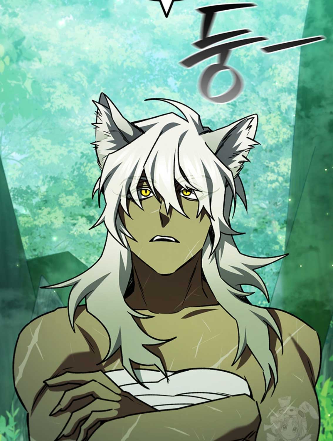 Thực Long Ma Pháp Sư Chapter 70 - Trang 2