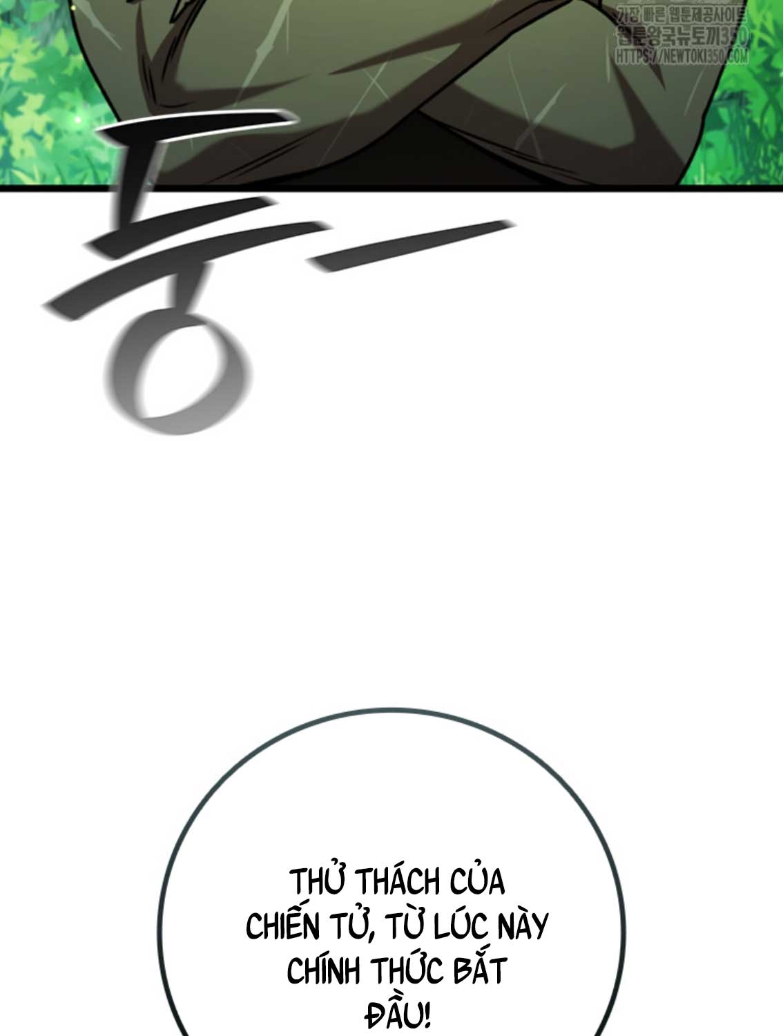 Thực Long Ma Pháp Sư Chapter 70 - Trang 2