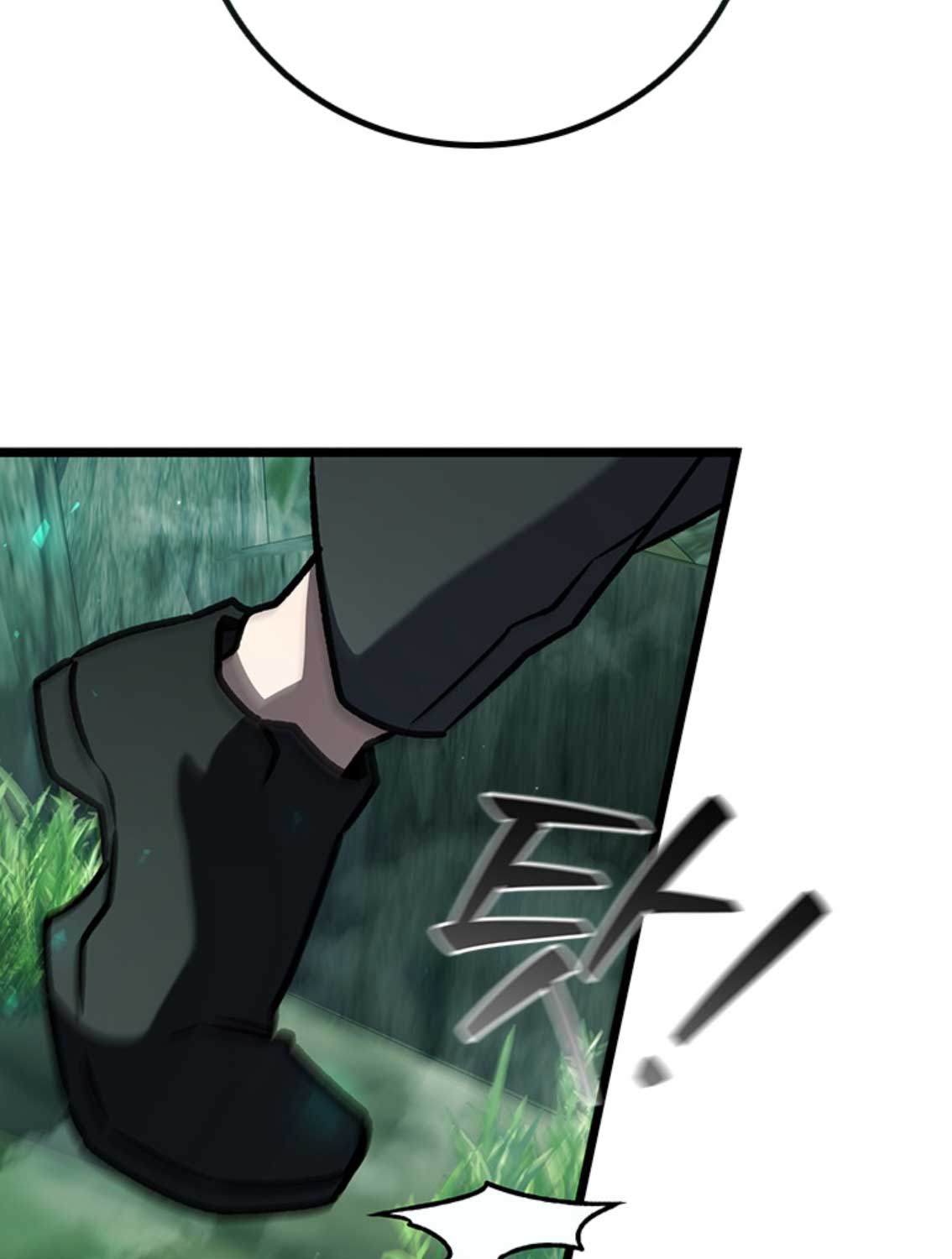 Thực Long Ma Pháp Sư Chapter 70 - Trang 2