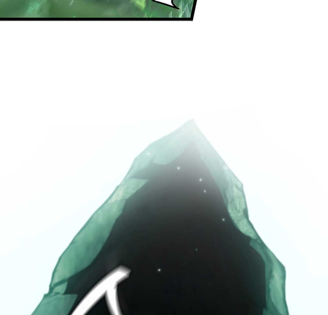 Thực Long Ma Pháp Sư Chapter 70 - Trang 2