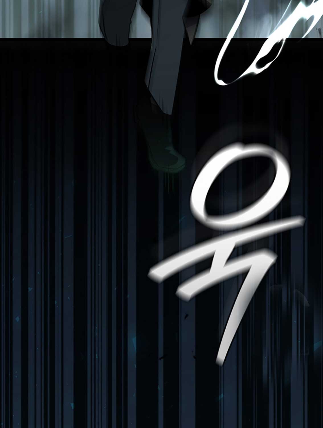 Thực Long Ma Pháp Sư Chapter 70 - Trang 2