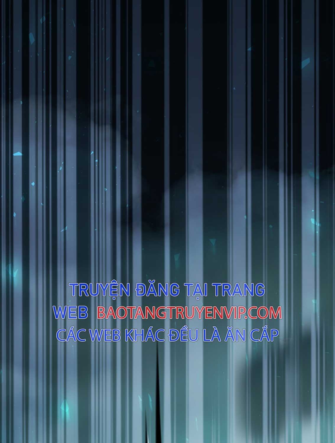 Thực Long Ma Pháp Sư Chapter 70 - Trang 2