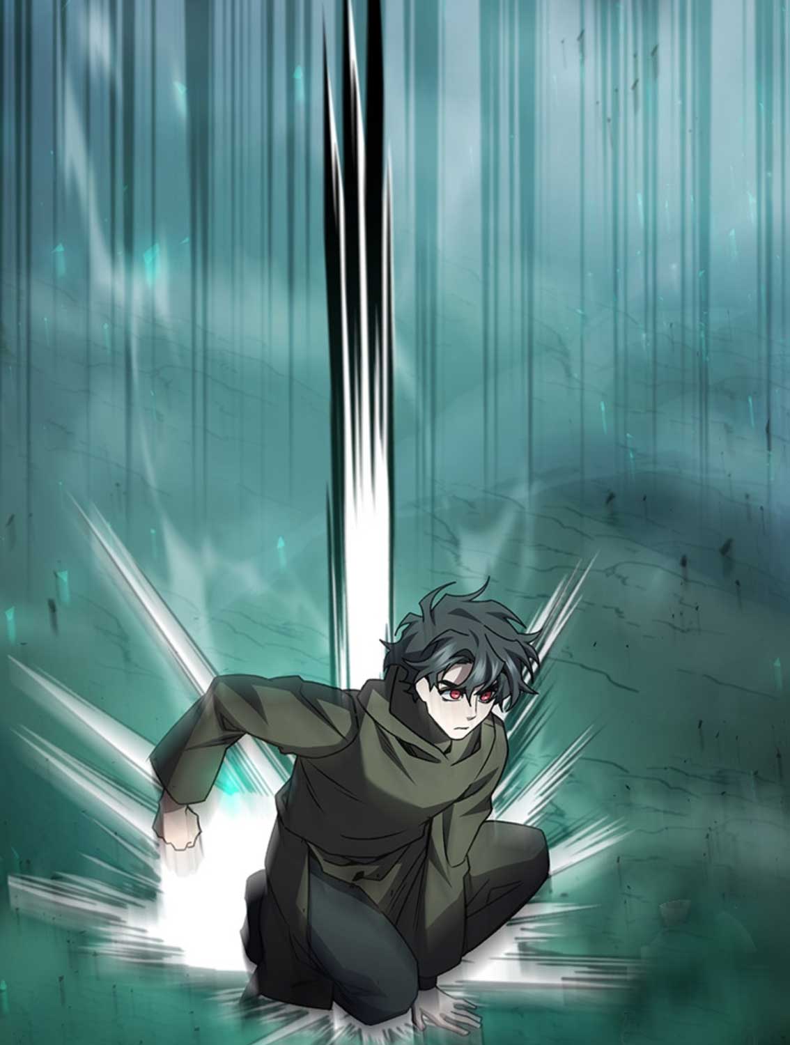 Thực Long Ma Pháp Sư Chapter 70 - Trang 2