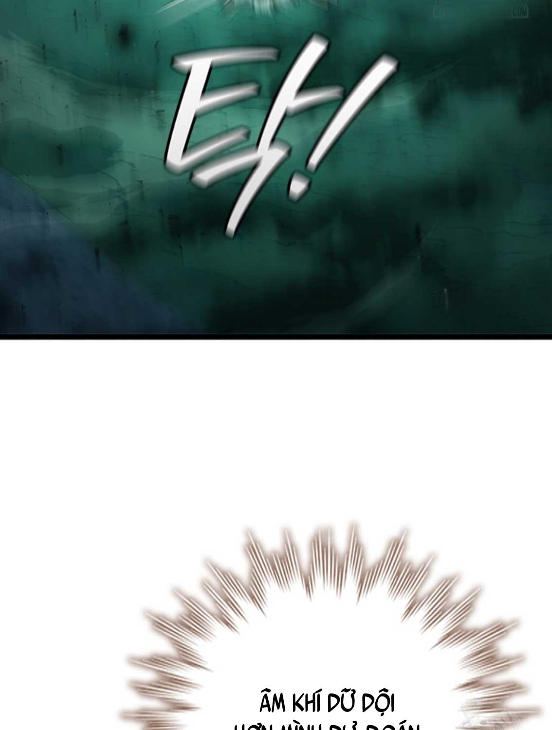 Thực Long Ma Pháp Sư Chapter 70 - Trang 2