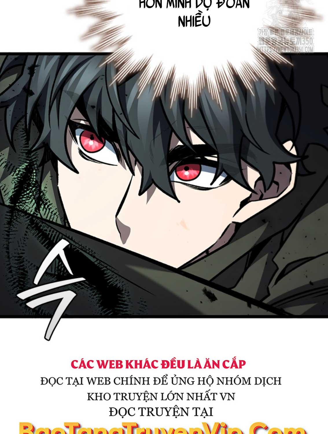 Thực Long Ma Pháp Sư Chapter 70 - Trang 2