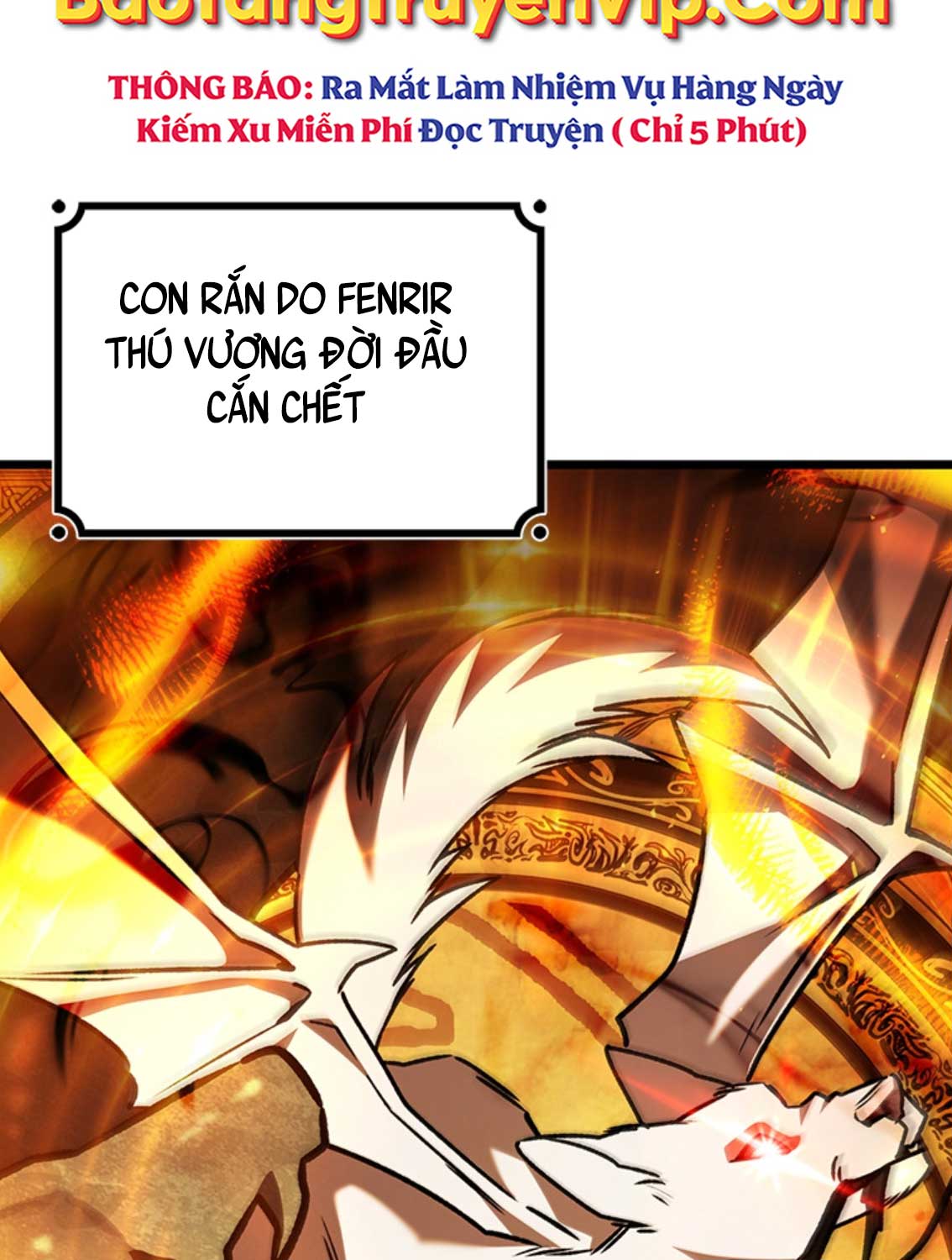 Thực Long Ma Pháp Sư Chapter 70 - Trang 2