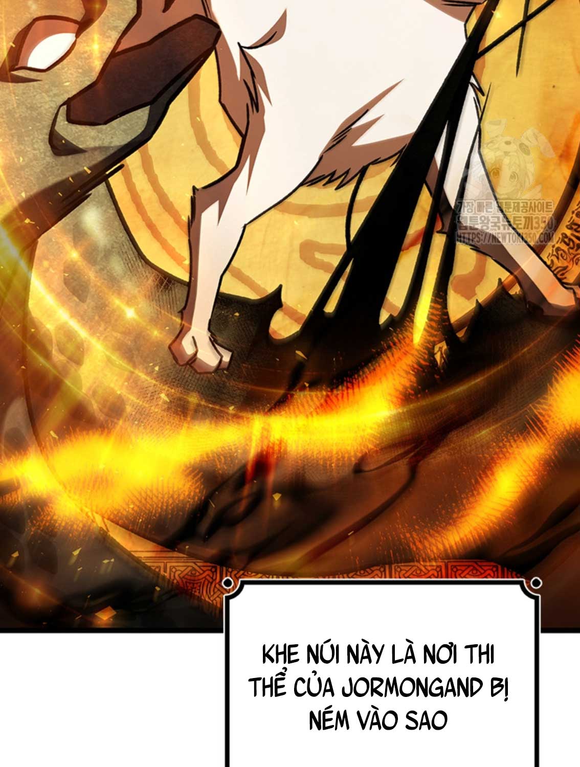 Thực Long Ma Pháp Sư Chapter 70 - Trang 2