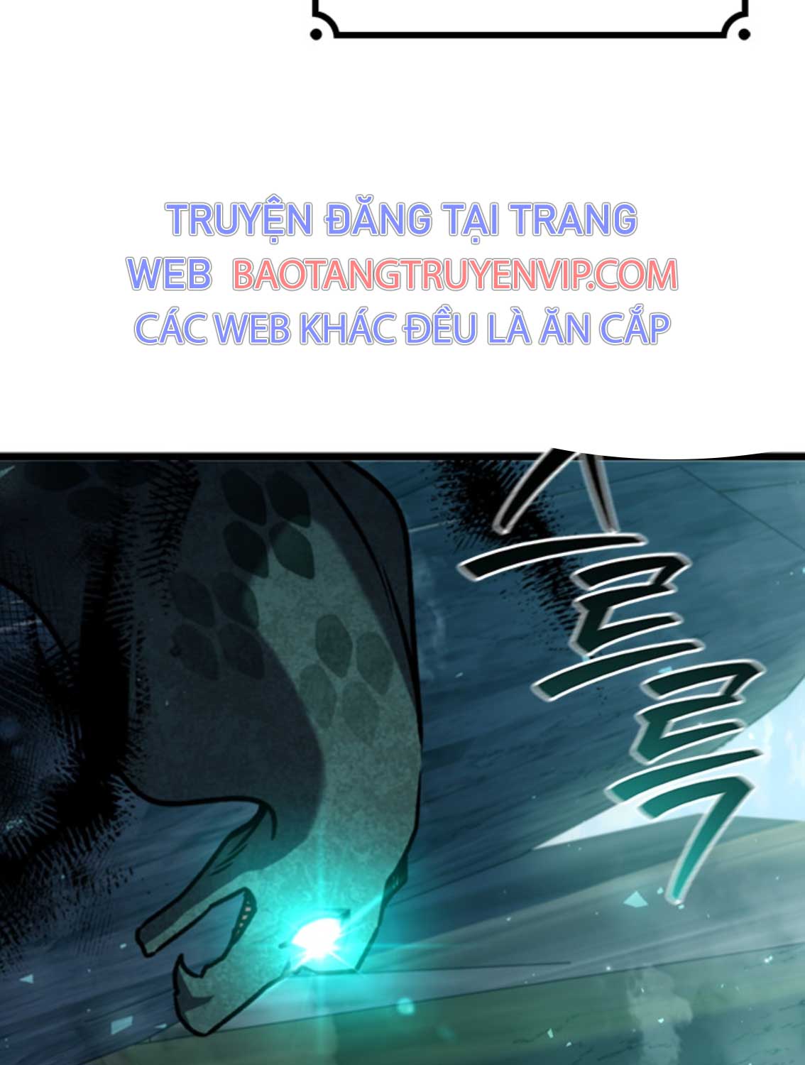 Thực Long Ma Pháp Sư Chapter 70 - Trang 2