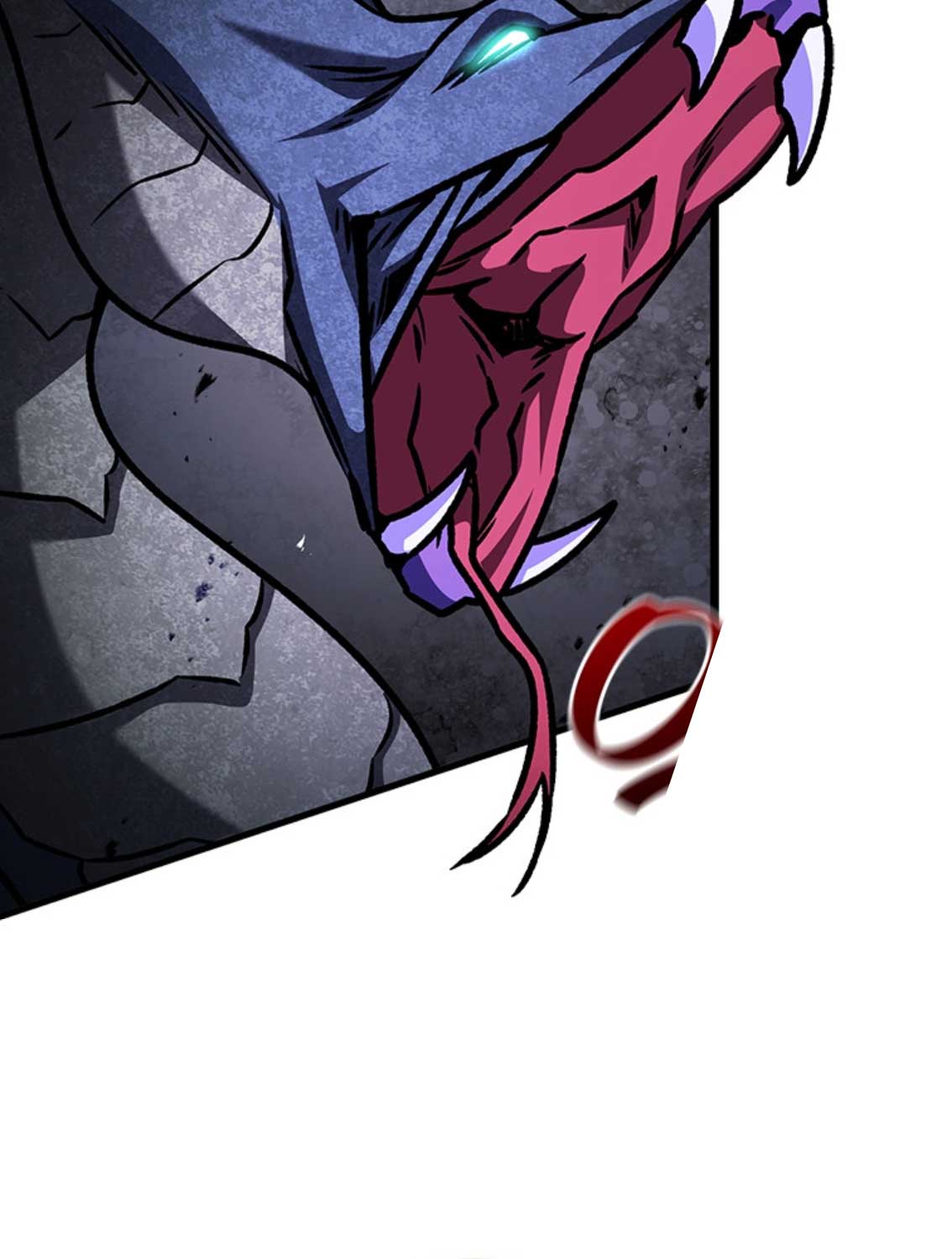 Thực Long Ma Pháp Sư Chapter 70 - Trang 2