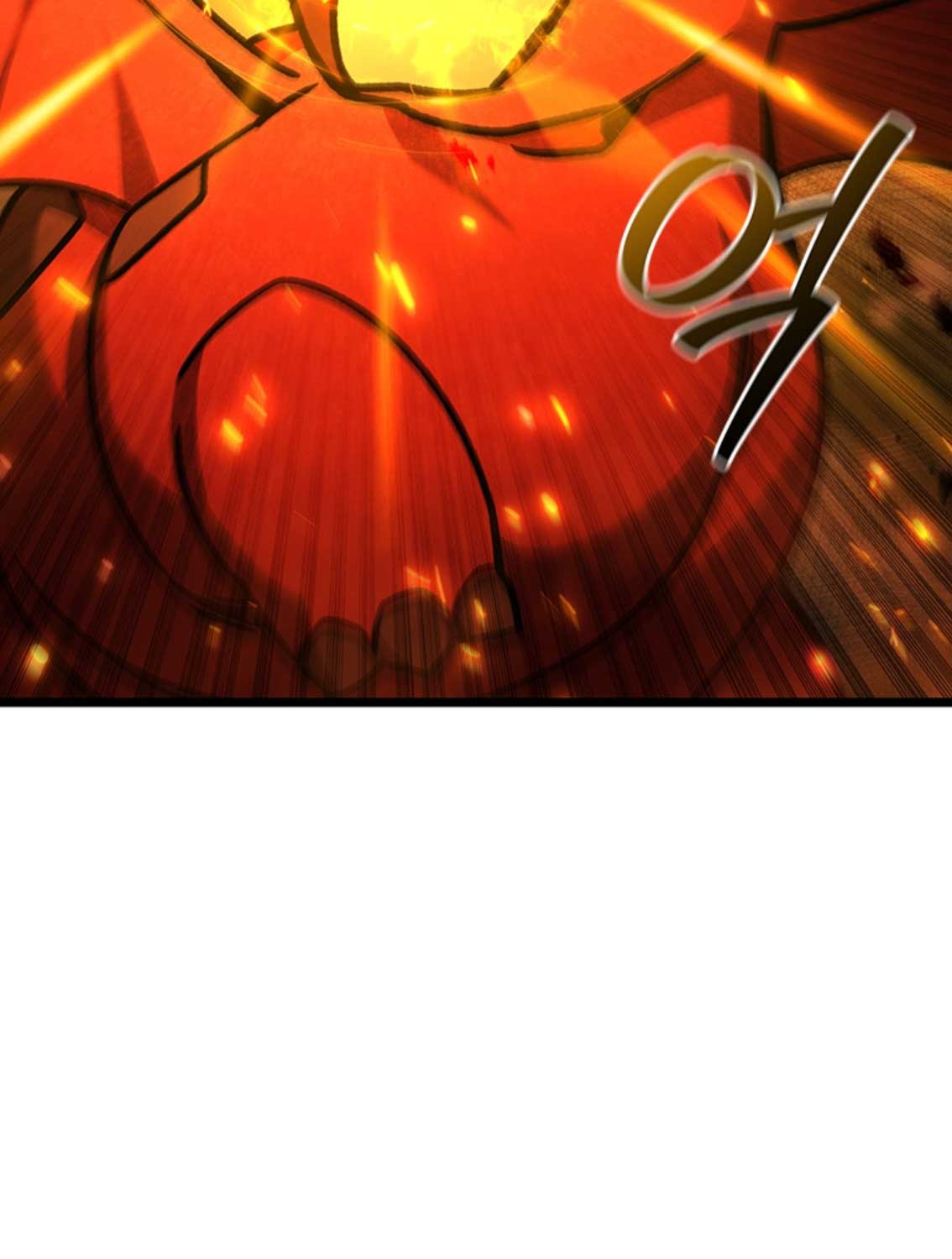 Thực Long Ma Pháp Sư Chapter 70 - Trang 2