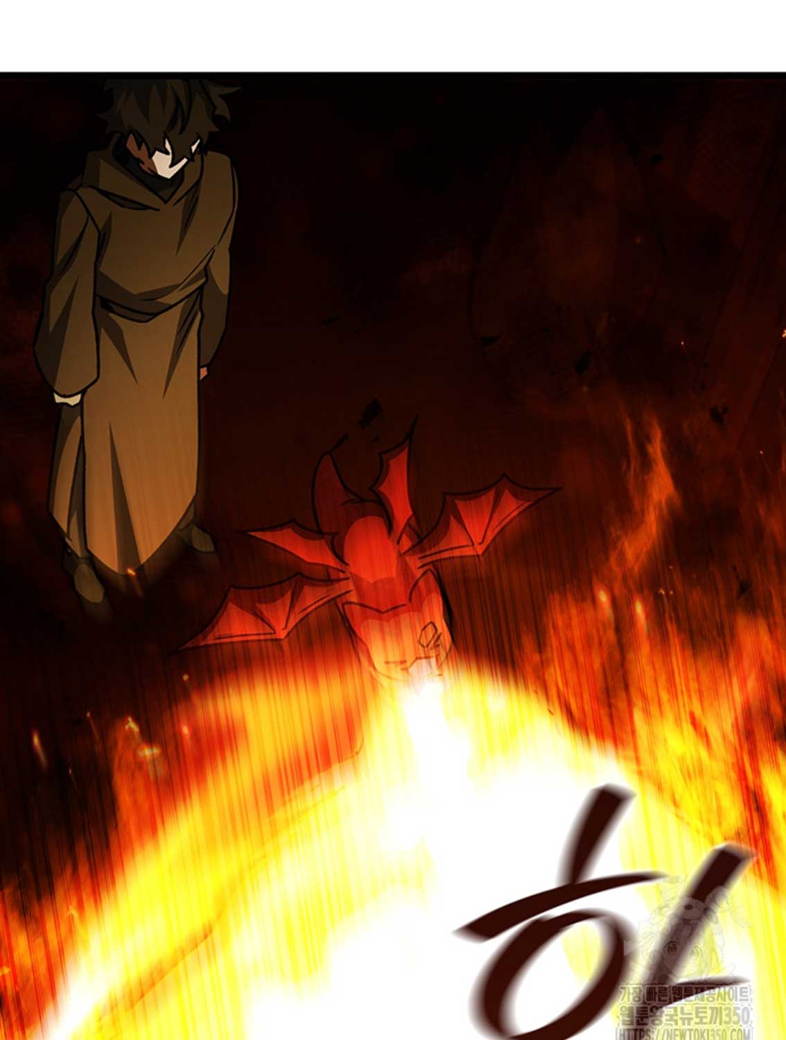 Thực Long Ma Pháp Sư Chapter 70 - Trang 2