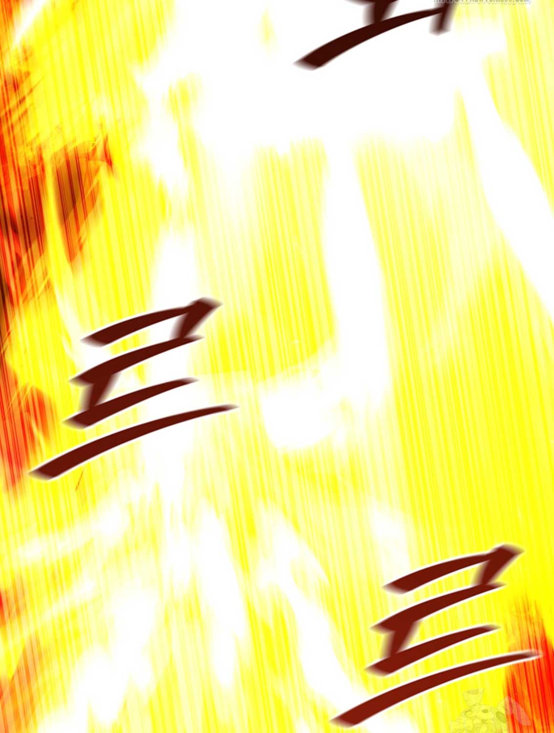 Thực Long Ma Pháp Sư Chapter 70 - Trang 2