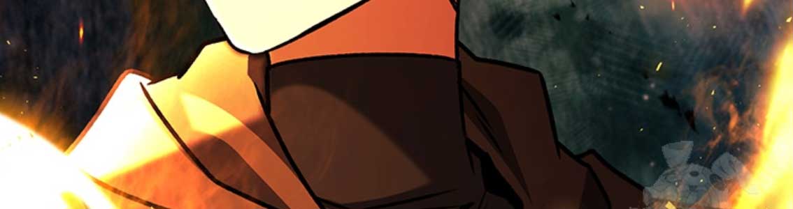 Thực Long Ma Pháp Sư Chapter 70 - Trang 2