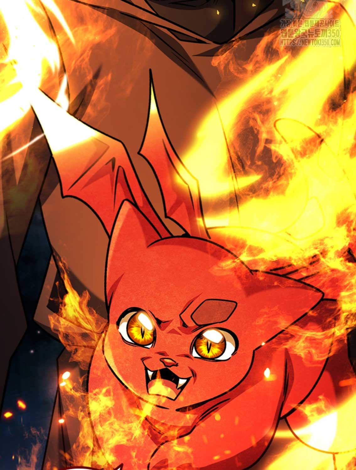 Thực Long Ma Pháp Sư Chapter 70 - Trang 2