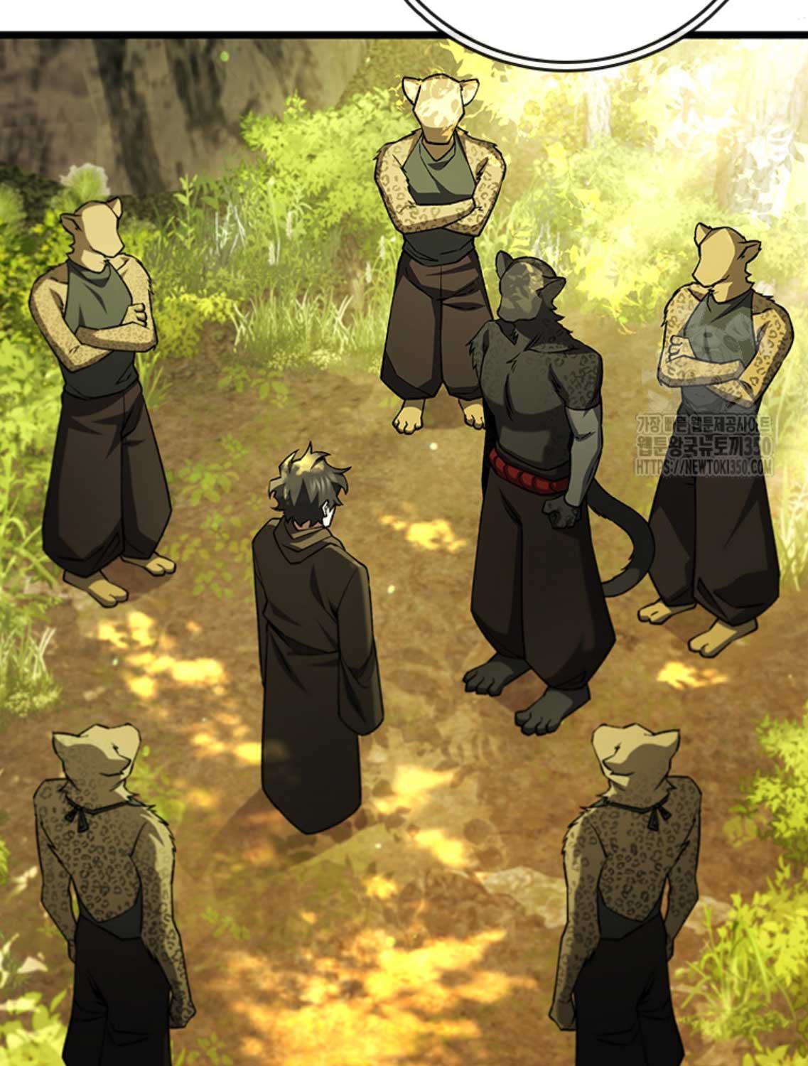 Thực Long Ma Pháp Sư Chapter 70 - Trang 2