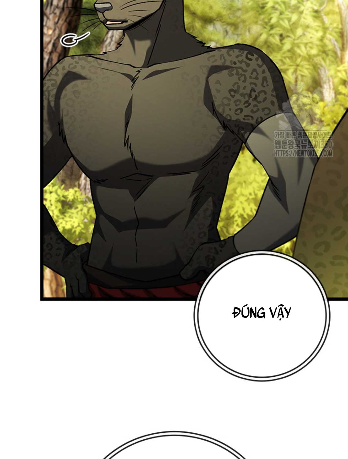 Thực Long Ma Pháp Sư Chapter 70 - Trang 2