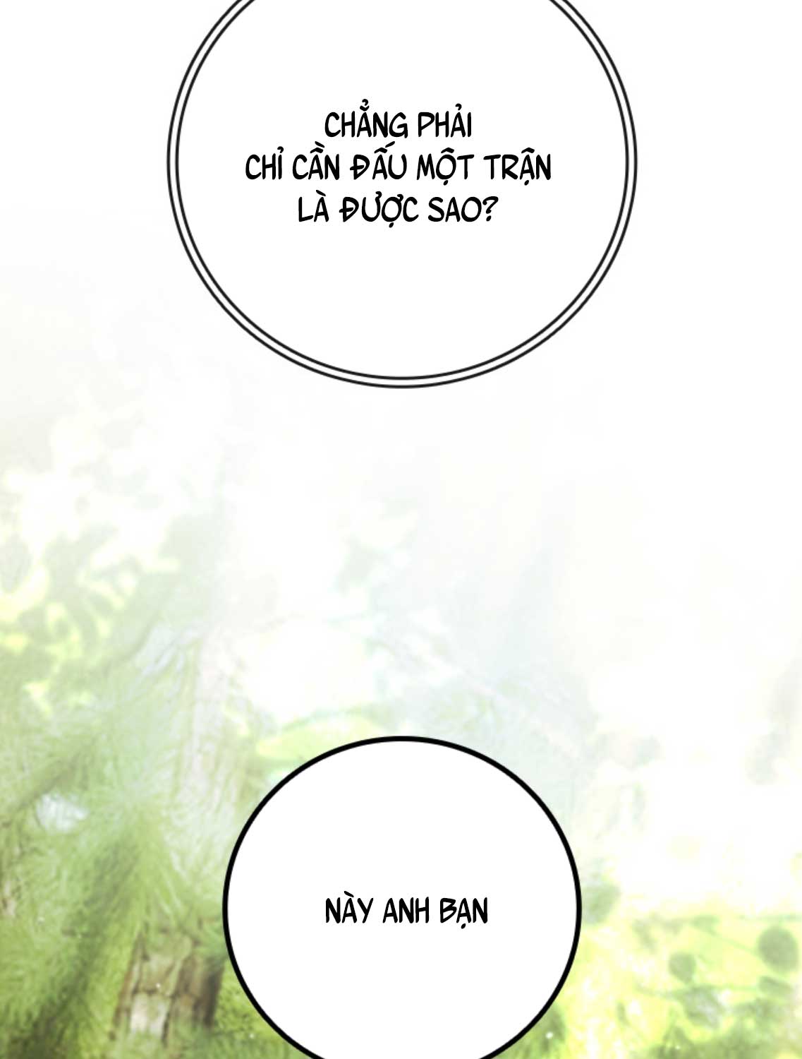 Thực Long Ma Pháp Sư Chapter 70 - Trang 2