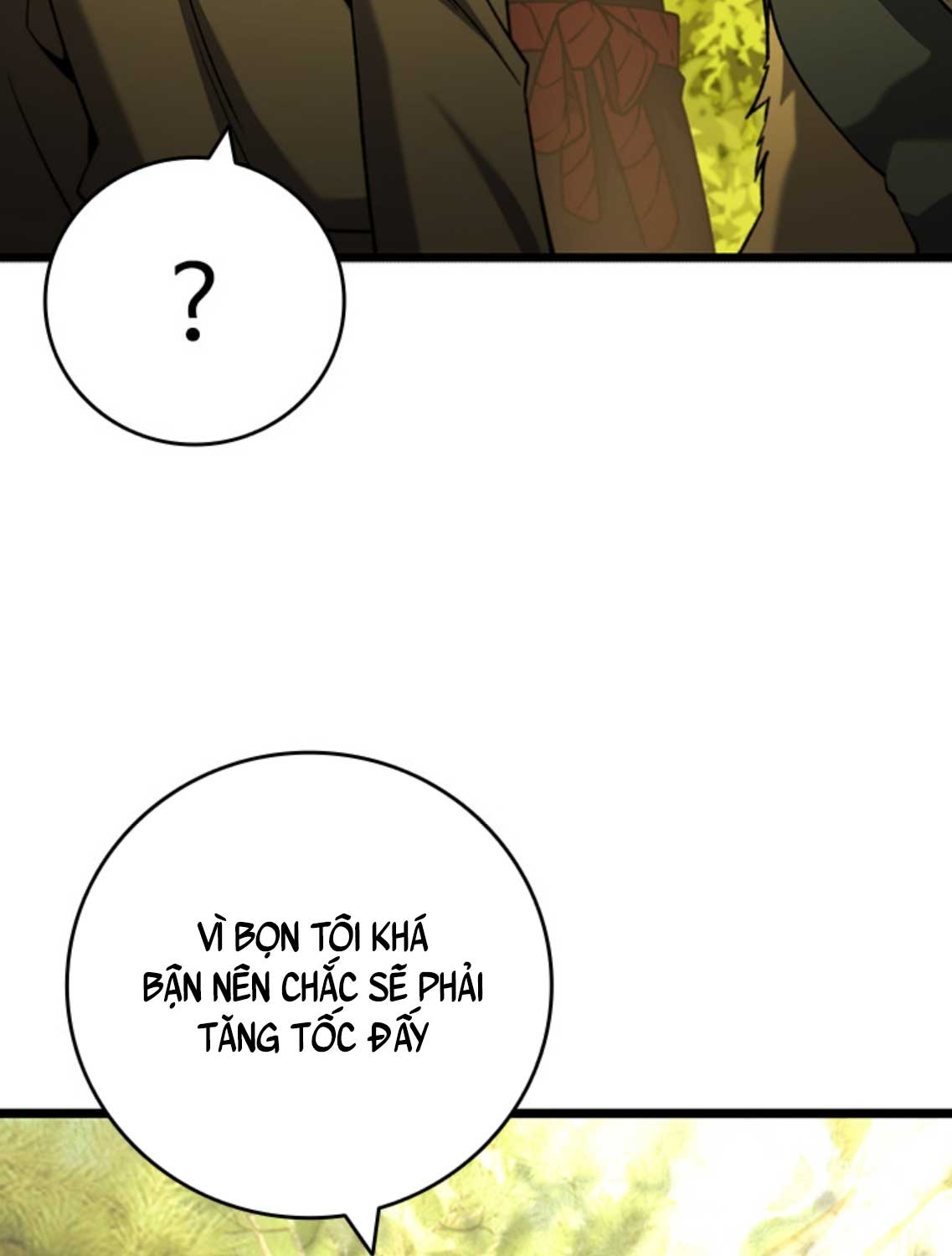 Thực Long Ma Pháp Sư Chapter 70 - Trang 2