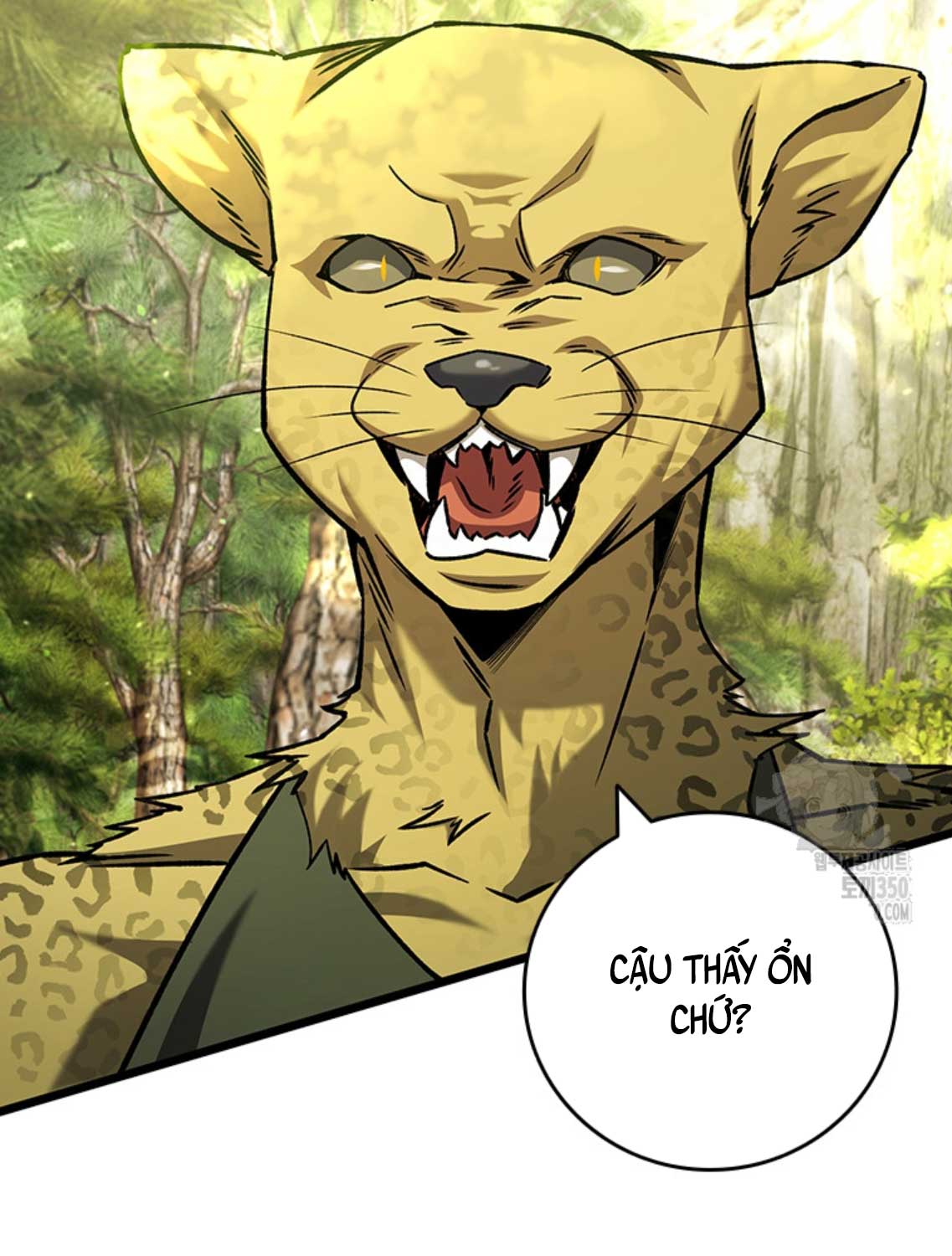 Thực Long Ma Pháp Sư Chapter 70 - Trang 2