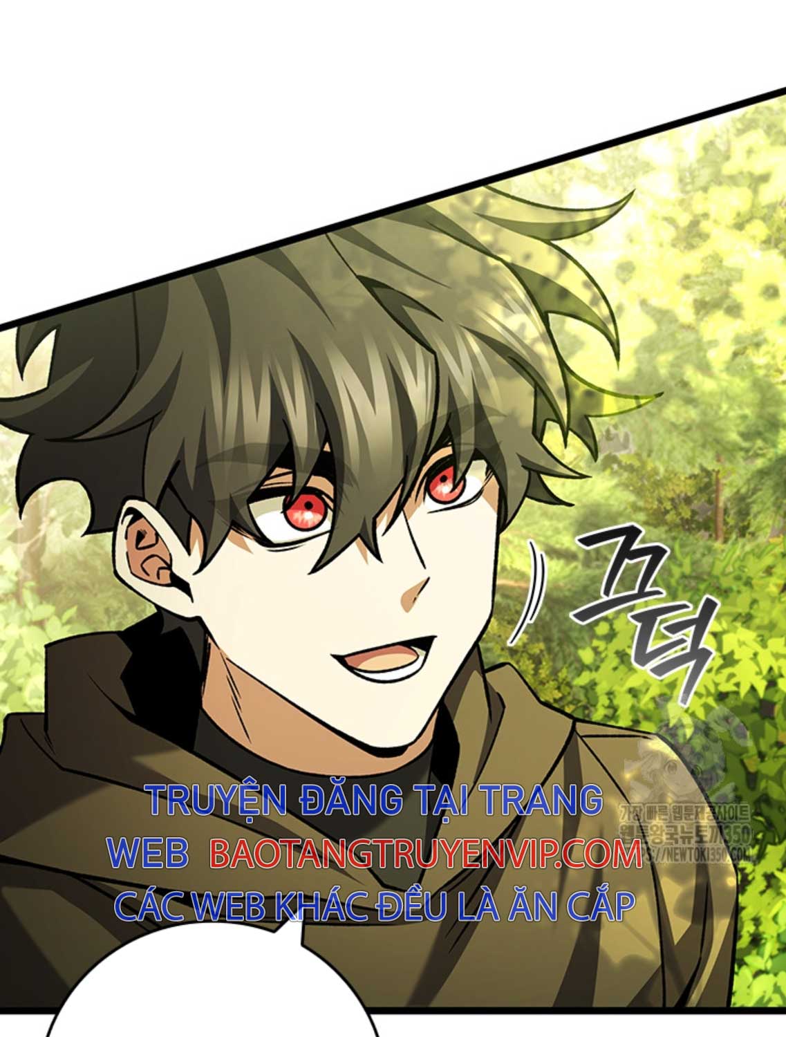 Thực Long Ma Pháp Sư Chapter 70 - Trang 2