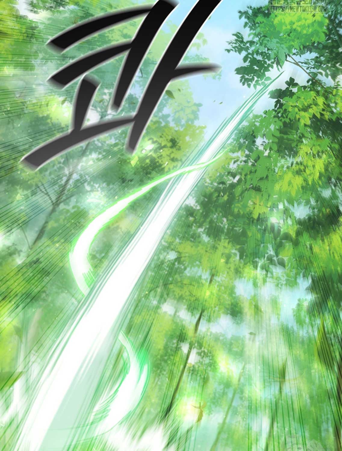 Thực Long Ma Pháp Sư Chapter 70 - Trang 2