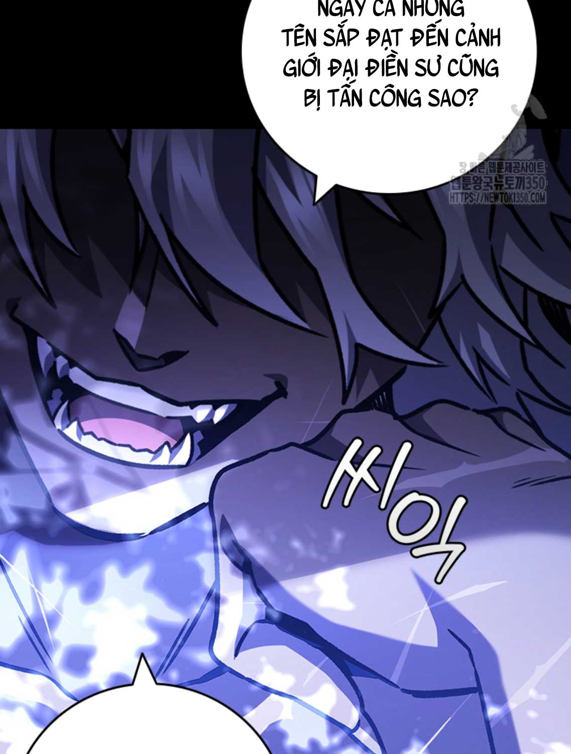 Thực Long Ma Pháp Sư Chapter 70 - Trang 2