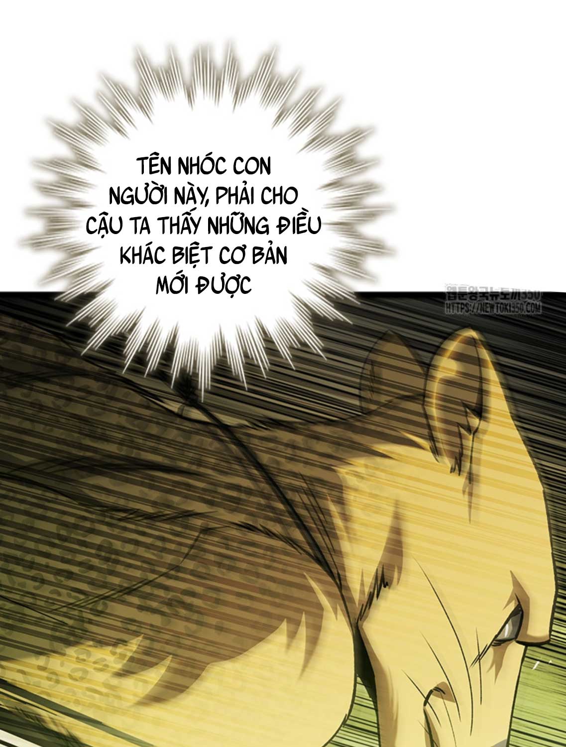 Thực Long Ma Pháp Sư Chapter 70 - Trang 2