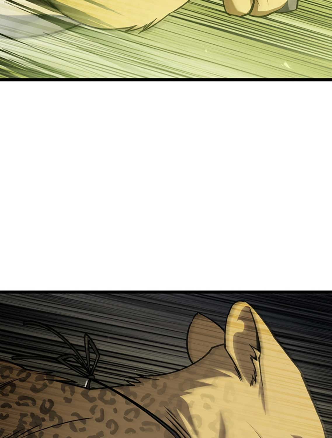 Thực Long Ma Pháp Sư Chapter 70 - Trang 2