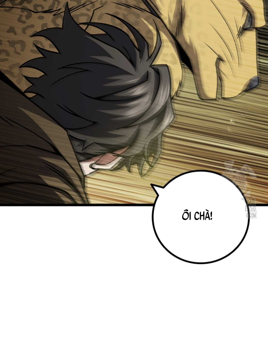 Thực Long Ma Pháp Sư Chapter 70 - Trang 2