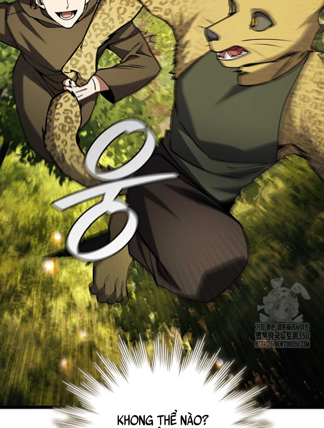 Thực Long Ma Pháp Sư Chapter 70 - Trang 2