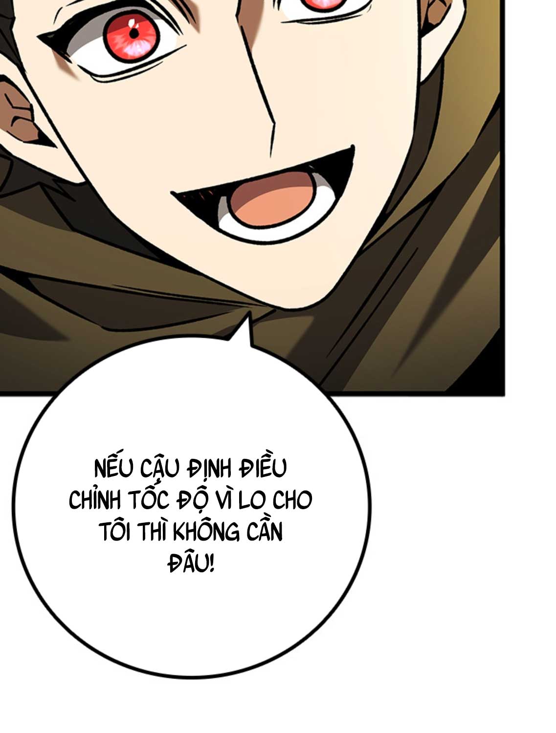 Thực Long Ma Pháp Sư Chapter 70 - Trang 2